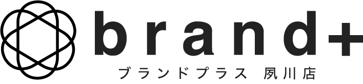 ブランドプラス夙川店