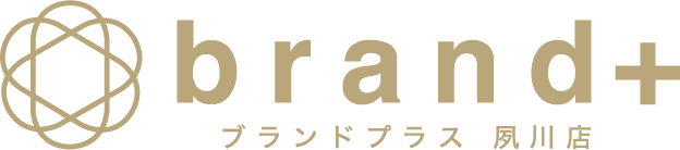 ブランドプラス夙川店